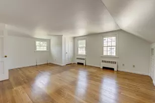 176 Stearns St, Bristol, CT 06010 - Photo 26