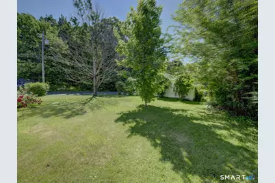 176 Stearns Street, Bristol, CT 06010 - Photo 6