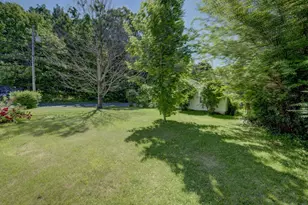176 Stearns St, Bristol, CT 06010 - Photo 6