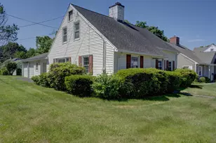 176 Stearns St, Bristol, CT 06010 - Photo 2