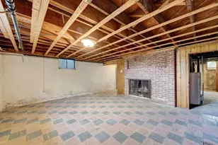 176 Stearns St, Bristol, CT 06010 - Photo 30