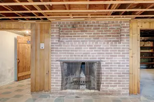 176 Stearns St, Bristol, CT 06010 - Photo 32