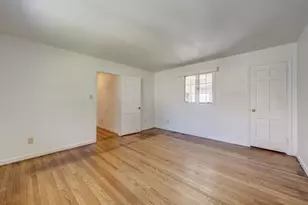 176 Stearns St, Bristol, CT 06010 - Photo 20