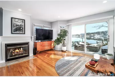 225 Front Street #1, New Haven, CT 06513 - Photo 10