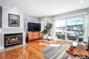 225 Front St, New Haven, CT 06513 - Photo 10