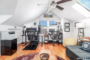225 Front St, New Haven, CT 06513 - Photo 20