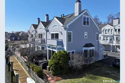 225 Front Street #1, New Haven, CT 06513 - Photo 24