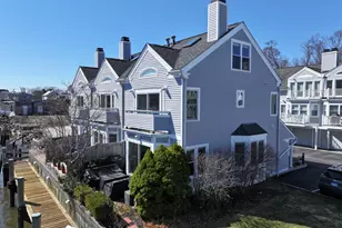 225 Front St, New Haven, CT 06513 - Photo 24