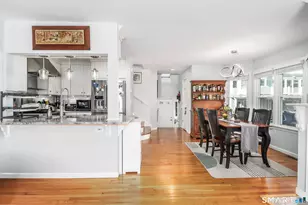 225 Front St, New Haven, CT 06513 - Photo 6