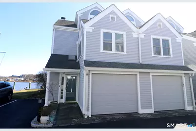 225 Front Street #1, New Haven, CT 06513 - Photo 26