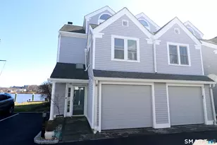 225 Front St, New Haven, CT 06513 - Photo 26