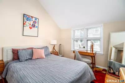 225 Front Street #1, New Haven, CT 06513 - Photo 12