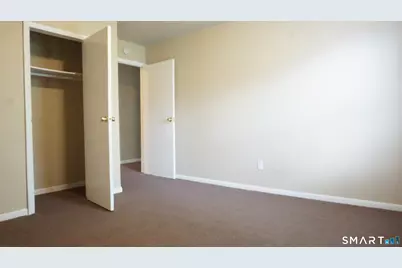 136 Sherman Street #142, Bridgeport, CT 06608 - Photo 20