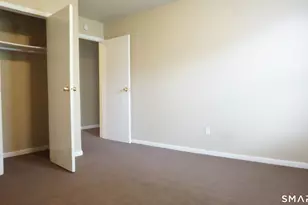 136 Sherman St, Bridgeport, CT 06608 - Photo 20