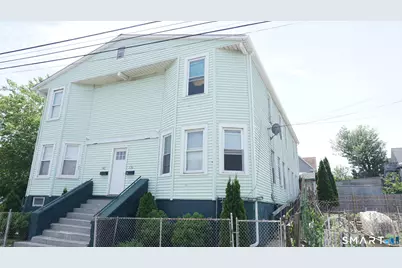 136 Sherman Street #142, Bridgeport, CT 06608 - Photo 24