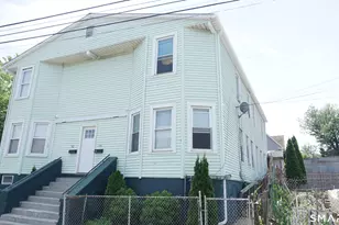 136 Sherman St, Bridgeport, CT 06608 - Photo 24
