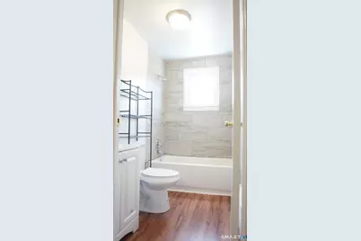 136 Sherman Street #142, Bridgeport, CT 06608 - Photo 14