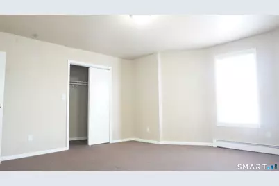 136 Sherman Street #142, Bridgeport, CT 06608 - Photo 16