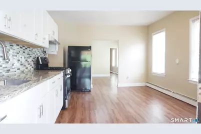 136 Sherman Street #142, Bridgeport, CT 06608 - Photo 1