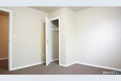 136 Sherman Street #142, Bridgeport, CT 06608 - Photo 18