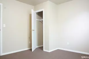 136 Sherman St, Bridgeport, CT 06608 - Photo 18