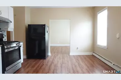136 Sherman Street #142, Bridgeport, CT 06608 - Photo 4