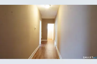 136 Sherman Street #142, Bridgeport, CT 06608 - Photo 8