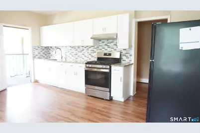 136 Sherman Street #142, Bridgeport, CT 06608 - Photo 2