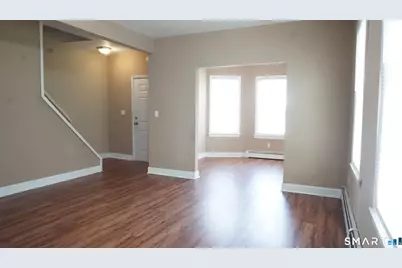 136 Sherman Street #142, Bridgeport, CT 06608 - Photo 6