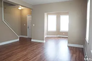 136 Sherman St, Bridgeport, CT 06608 - Photo 6