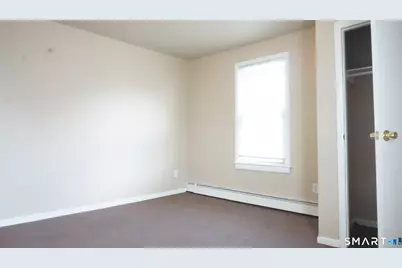 136 Sherman Street #142, Bridgeport, CT 06608 - Photo 22