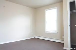 136 Sherman St, Bridgeport, CT 06608 - Photo 22
