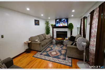 430 Berkeley Road, Fairfield, CT 06825 - Photo 2