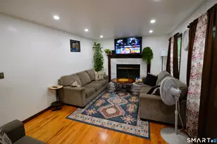 430 Berkeley Rd, Fairfield, CT 06825 - Photo 2