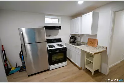 430 Berkeley Road, Fairfield, CT 06825 - Photo 26