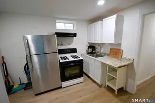 430 Berkeley Rd, Fairfield, CT 06825 - Photo 26