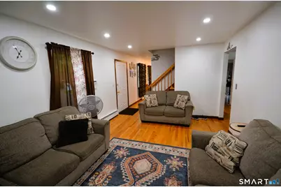 430 Berkeley Road, Fairfield, CT 06825 - Photo 4
