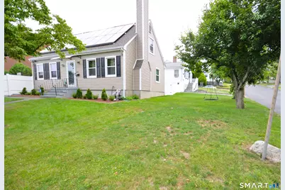 430 Berkeley Road, Fairfield, CT 06825 - Photo 36