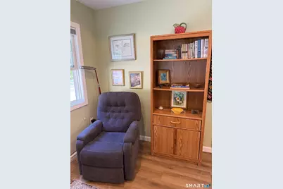 1023 Boston Post Road, Madison, CT 06443 - Photo 6
