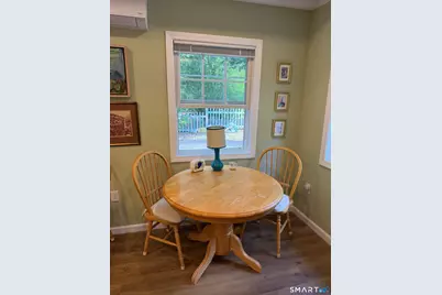 1023 Boston Post Road, Madison, CT 06443 - Photo 4