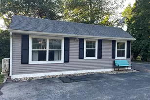 1023 Boston Post Rd, Madison, CT 06443 - Photo 2