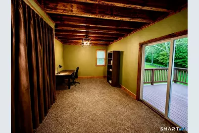 288 Bedlam Road, Chaplin, CT 06235 - Photo 8