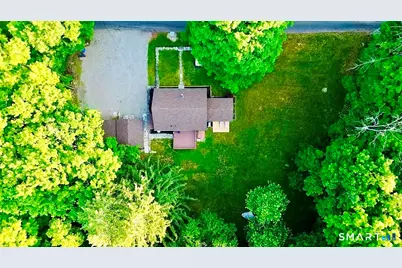 288 Bedlam Road, Chaplin, CT 06235 - Photo 18