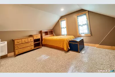 288 Bedlam Road, Chaplin, CT 06235 - Photo 14