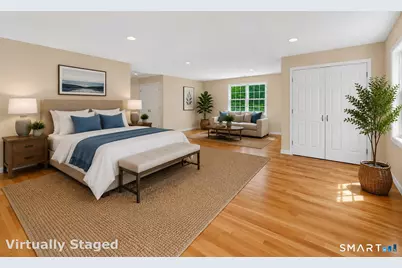 43 Cirillo Drive, Colchester, CT 06415 - Photo 22