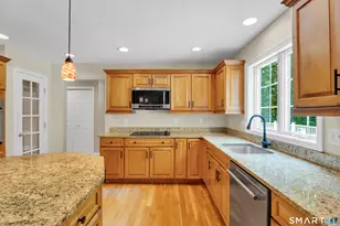 43 Cirillo Dr, Colchester, CT 06415 - Photo 14