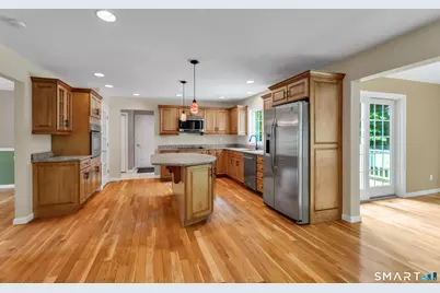 43 Cirillo Drive, Colchester, CT 06415 - Photo 12