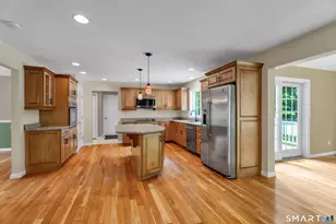 43 Cirillo Dr, Colchester, CT 06415 - Photo 12