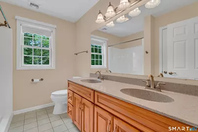 43 Cirillo Drive, Colchester, CT 06415 - Photo 24