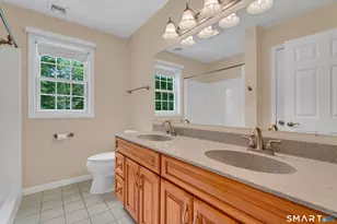 43 Cirillo Dr, Colchester, CT 06415 - Photo 24